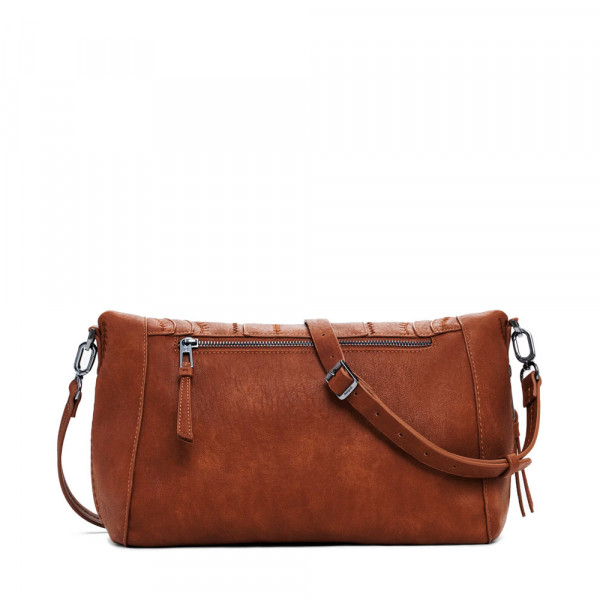 medium-embroidered-leather-effect-bag