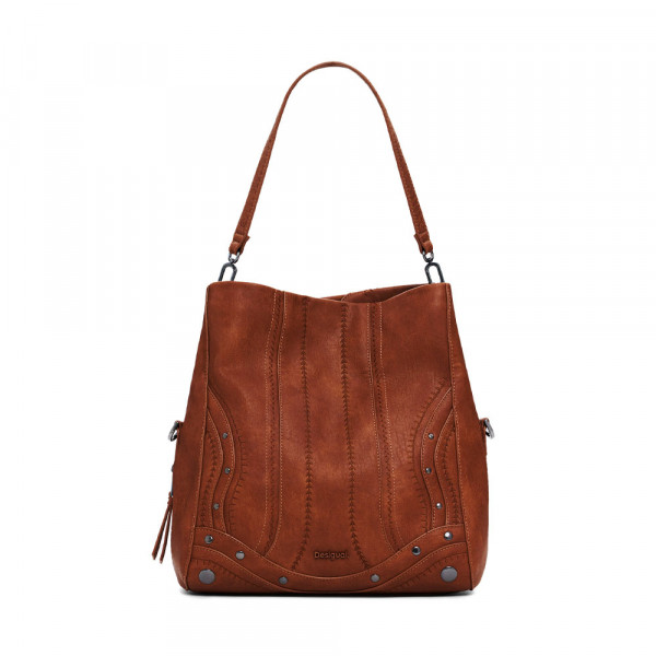 medium-embroidered-leather-effect-bag