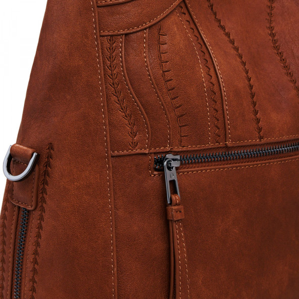 bolso-efecto-piel-bordados-mediano