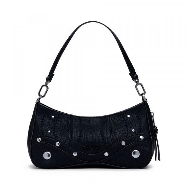 bolso-efecto-piel-bordados-pequeno