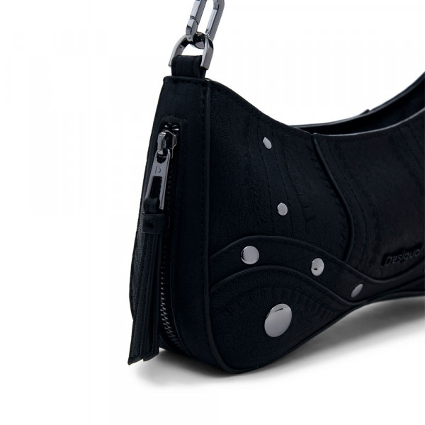bolso-efecto-piel-bordados-pequeno