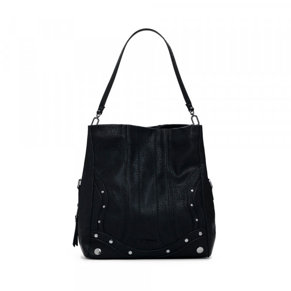 medium-embroidered-leather-effect-bag