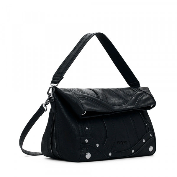 medium-embroidered-leather-effect-bag