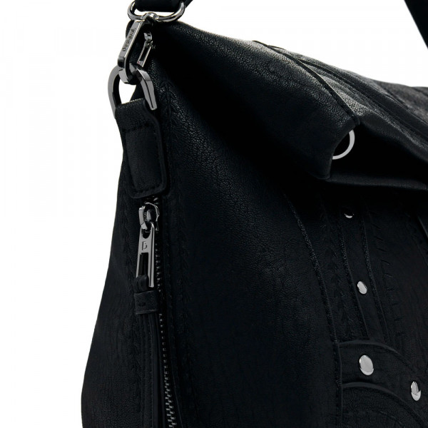 medium-embroidered-leather-effect-bag