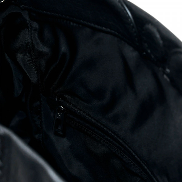 medium-embroidered-leather-effect-bag