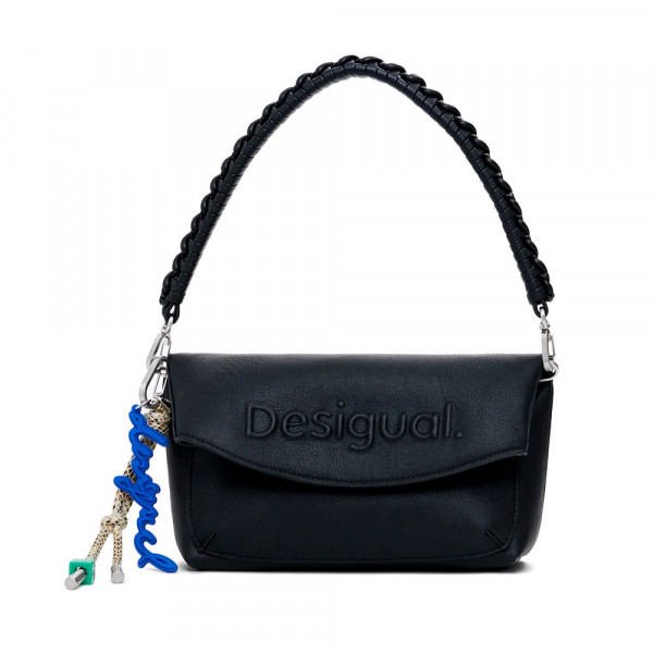 bolsa-media-com-aba-e-logotipo-3d