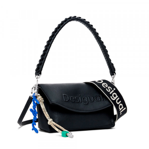 bolsa-media-com-aba-e-logotipo-3d