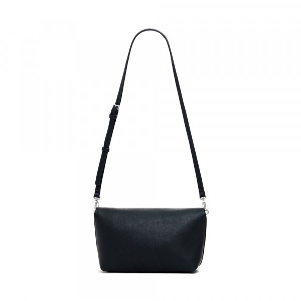 bolsa-media-com-aba-e-logotipo-3d