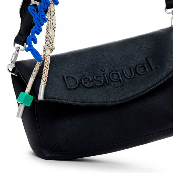 bolsa-media-com-aba-e-logotipo-3d