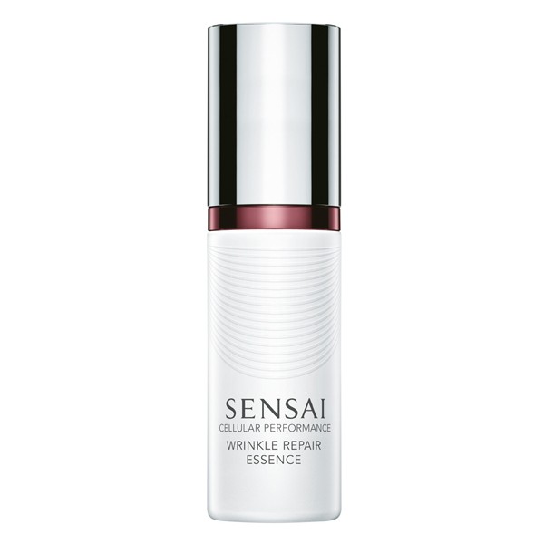 Cellular Performance Wrinkle Repair Essence