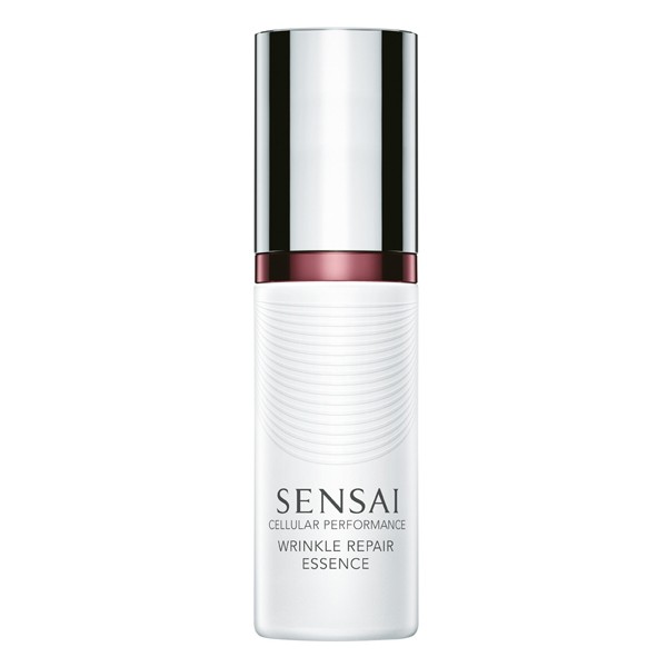 Sensai Wrinkle Repair Essence - Essenza per la Pelle Rinnovata
