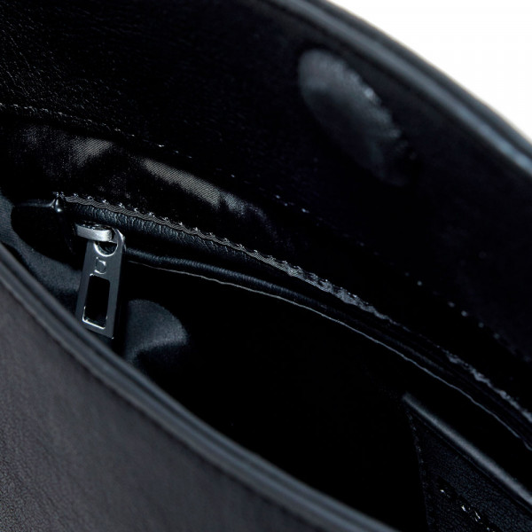medium-3d-logo-flap-bag