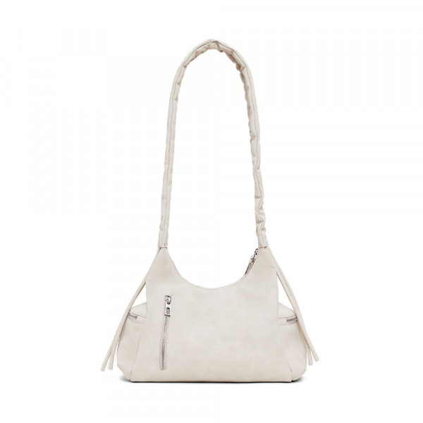 medium-3d-logo-bag-with-gathered-handle