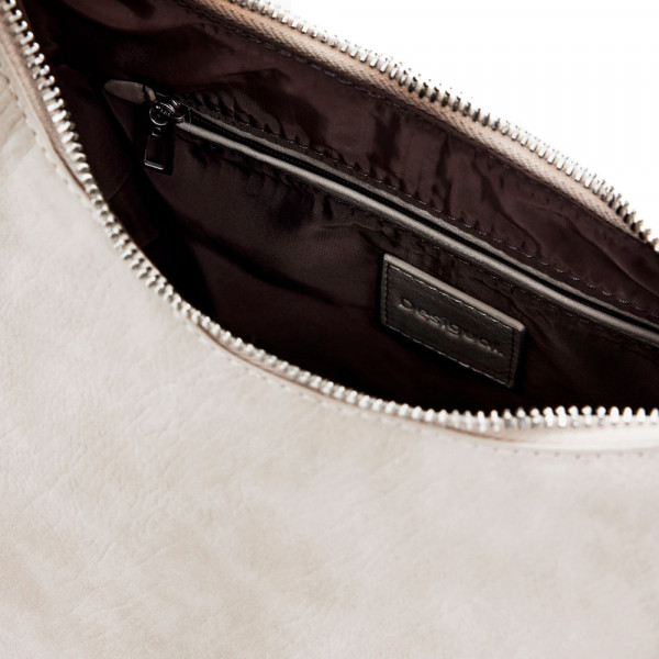 medium-3d-logo-bag-with-gathered-handle