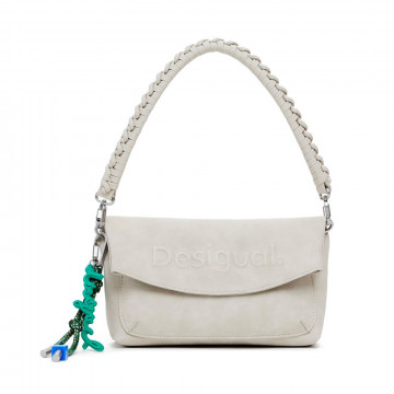 bolso-logo-3d-solapa-mediano