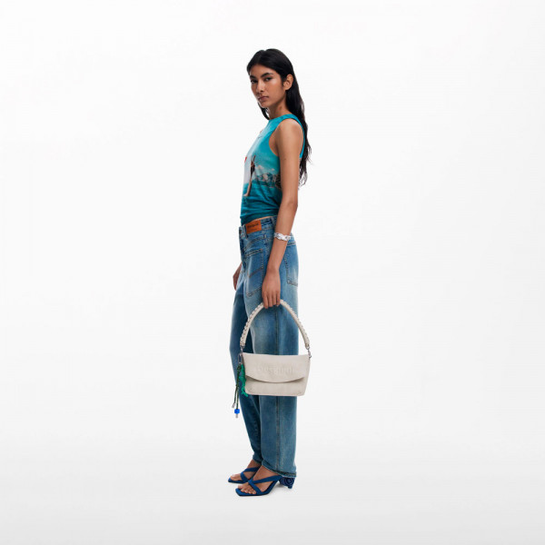 medium-3d-logo-flap-bag
