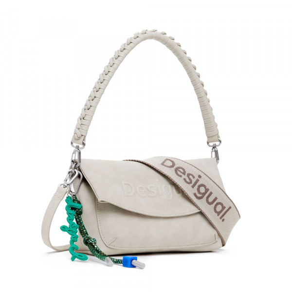 sac-a-rabat-moyen-avec-logo-3d