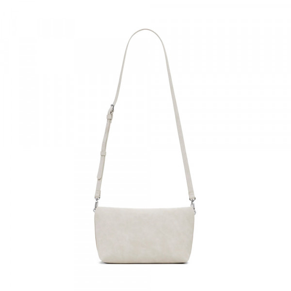 mittelgrosse-klapptasche-mit-3d-logo