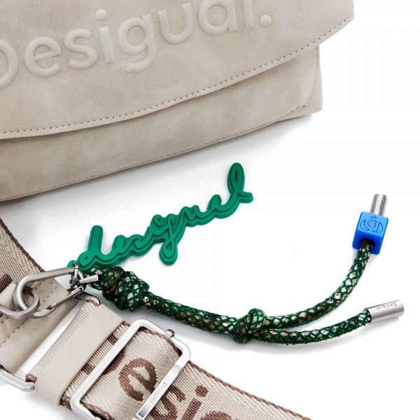 bolsa-media-com-aba-e-logotipo-3d
