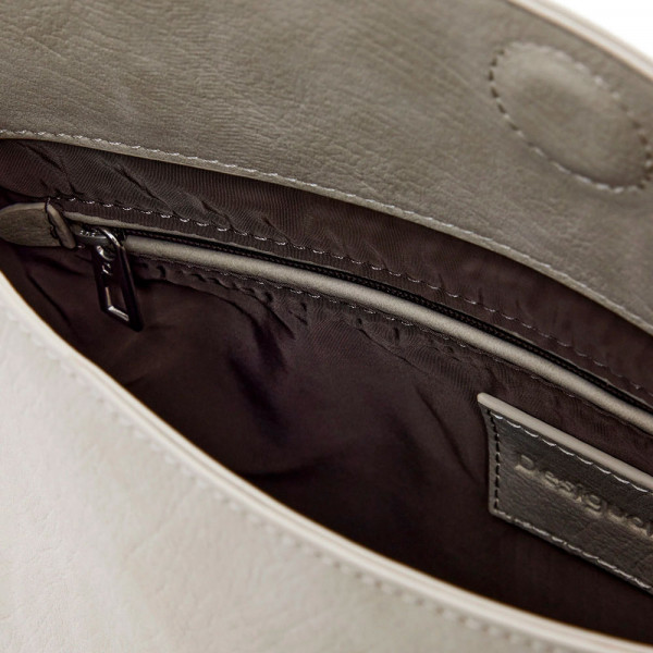 medium-3d-logo-flap-bag