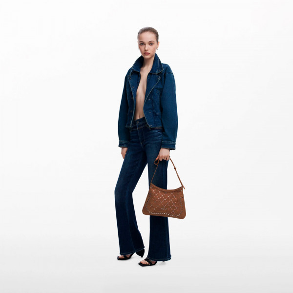 sac-moyen-effet-cuir-decoupe