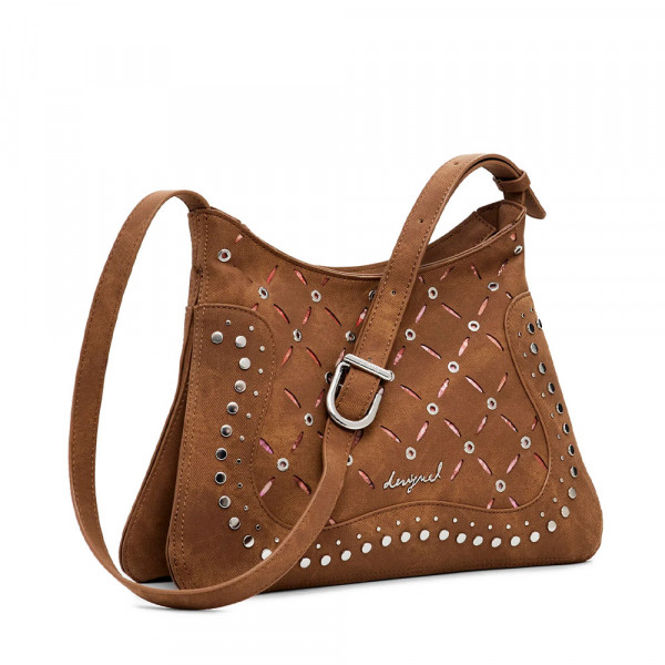 sac-moyen-effet-cuir-decoupe