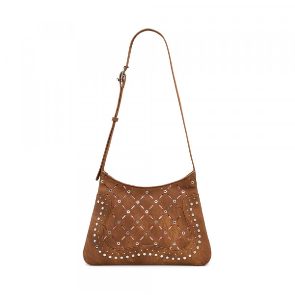 sac-moyen-effet-cuir-decoupe