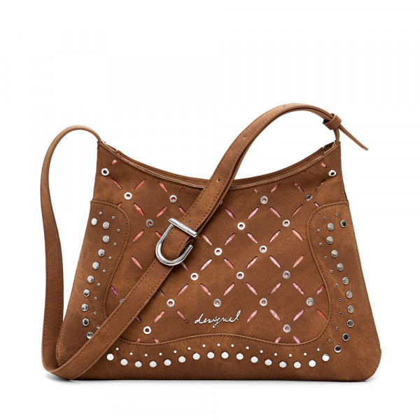 borsa-media-effetto-pelle-fustellata