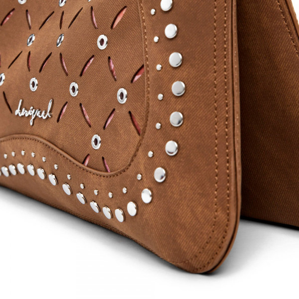 borsa-media-effetto-pelle-fustellata