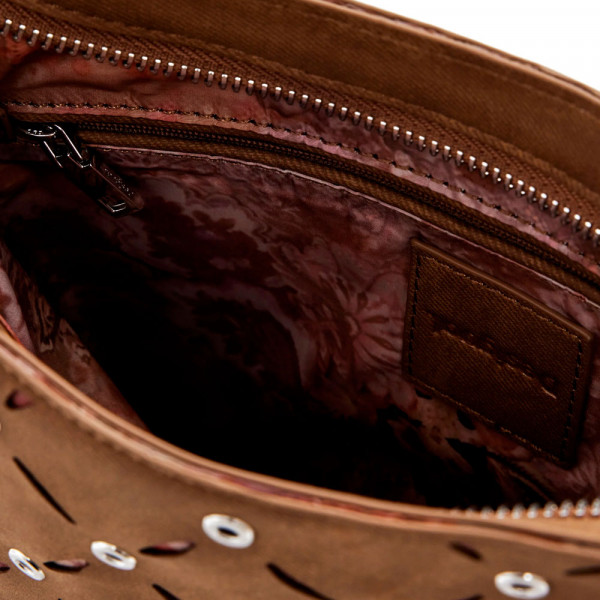 medium-die-cut-leather-effect-bag
