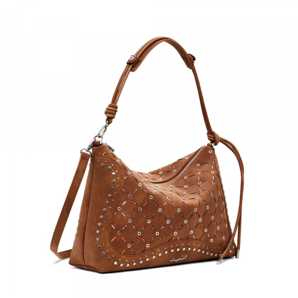 mittelgrosse-tasche-mit-gestanztem-ledereffekt