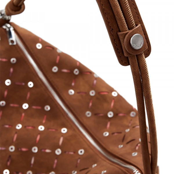 mittelgrosse-tasche-mit-gestanztem-ledereffekt