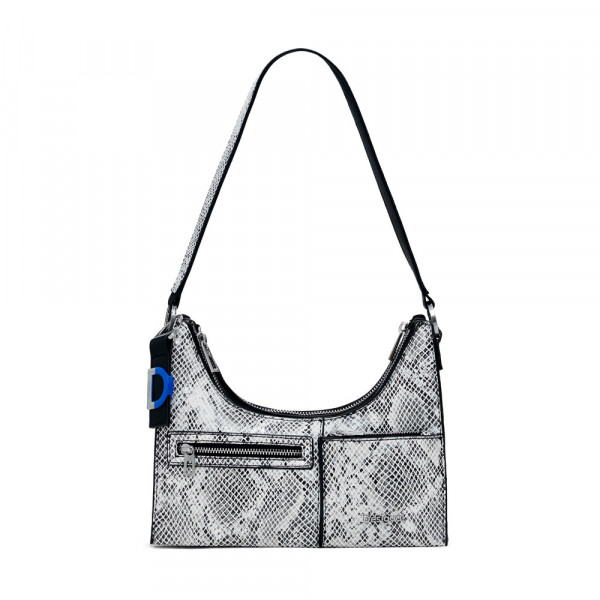 petit-sac-detachable-bicolore