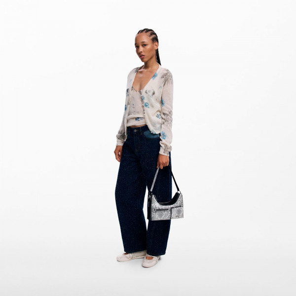 small-two-tone-detachable-bag
