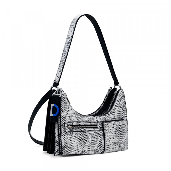 small-two-tone-detachable-bag
