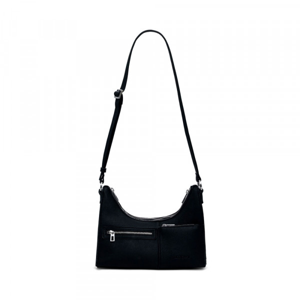 kleine-zweifarbige-abnehmbare-tasche
