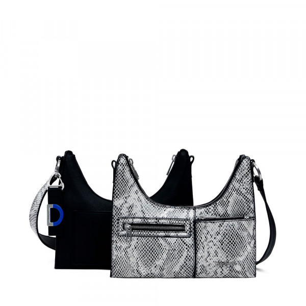 bolso-desmontable-bicolor-pequeno