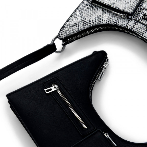 small-two-tone-detachable-bag