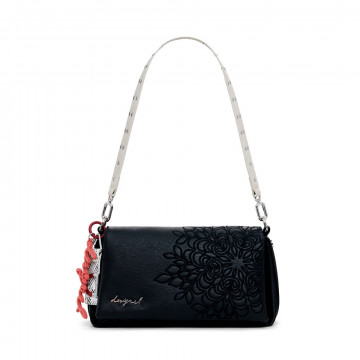 sac-bandouliere-moyen-effet-cuir-brode