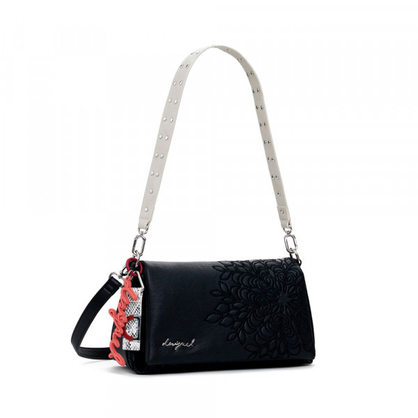 bolsa-de-ombro-media-com-efeito-couro-bordado