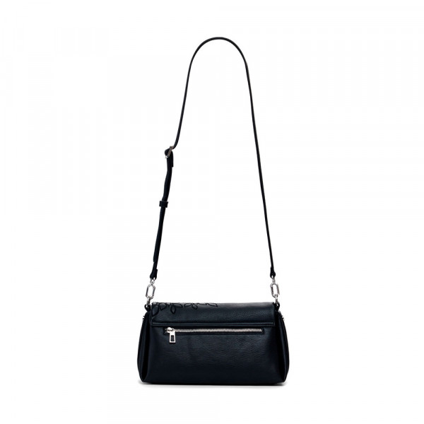 medium-embroidered-leather-effect-shoulder-bag