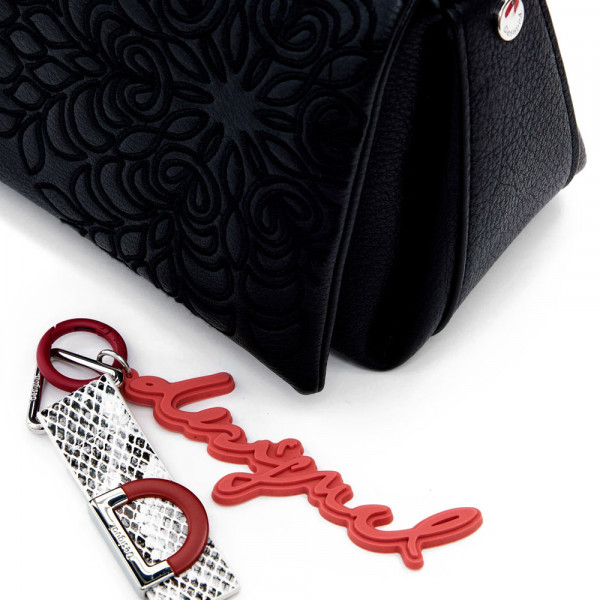 medium-embroidered-leather-effect-shoulder-bag