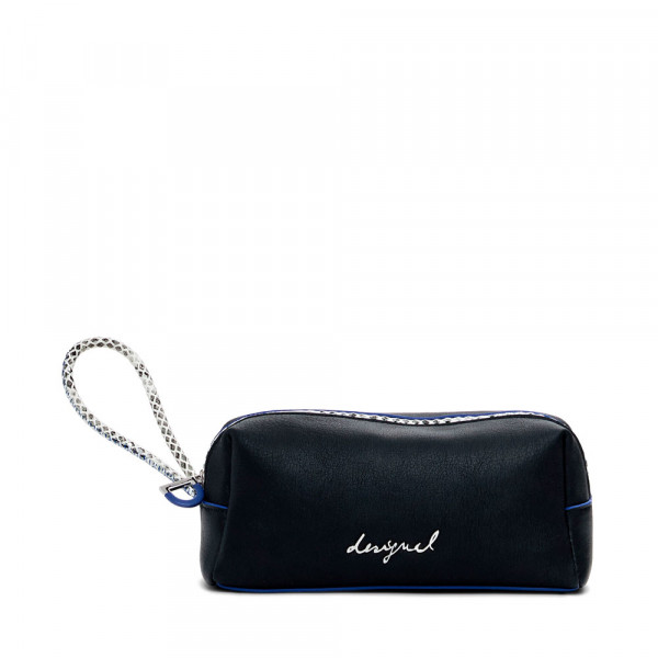 beauty-case-medio-effetto-pelle-a-contrasto