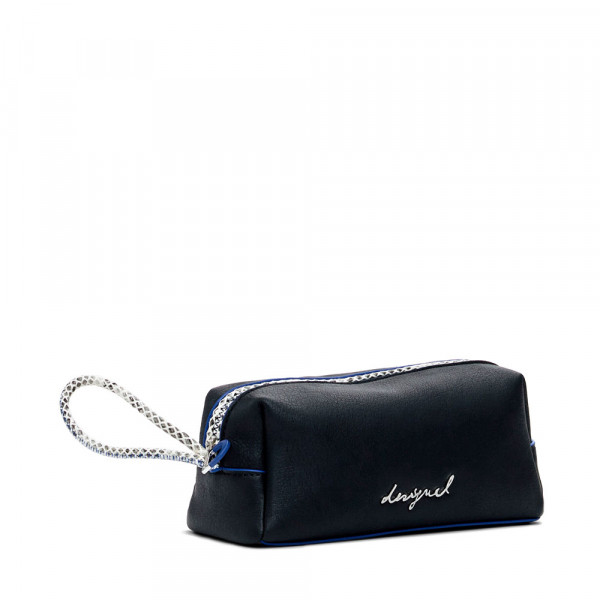 trousse-de-toilette-moyenne-effet-cuir-contraste