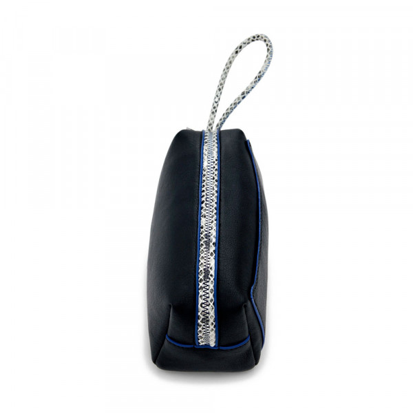 trousse-de-toilette-moyenne-effet-cuir-contraste