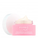 Ultra-Nourishing Cleansing Balm
Ansigtsrensende balsam