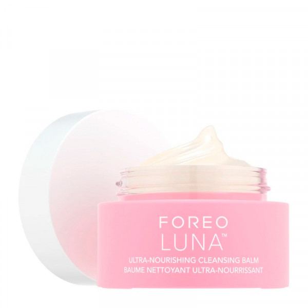 ultra-nourishing-cleansing-balm-balsamo-detergente-per-il-viso