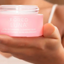 ultra-nourishing-cleansing-balm-facial-cleansing-balm