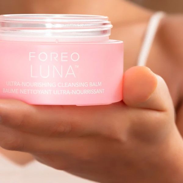 ultra-nourishing-cleansing-balm-gezichtsreinigende-balsem