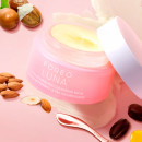 ultra-nourishing-cleansing-balm-balsamo-de-limpeza-facial